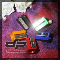 (Top Pint Billiards) 2 Billiards Leather Head Turning Knife Repo Leather Head Repair Rod Head