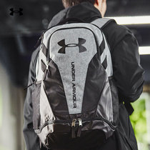Anderma Official UA Men Hustle 3 0 Sport Backpack-1294720