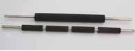 The application of Duplo 31S 31E 31F 33S 33E 33F 3150 sponge roller depot into roller