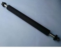 The application of Ricoh DX2433C DD3344 DX3443 JP785 Roller roller