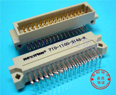 348 ŷʽ PCBӡư 辫