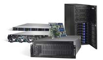 System board_FUJITSU_NOFlash_AS5600