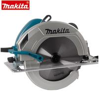 makita electric circular saw HS0600 portable Woodworking cutting machine 10 inch circular disc saw can be inverted chainsaw