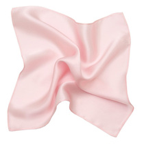 Mulberry Silk Genuine Silk Handkerchiefs Pababy Wipe Sweat Towels Baby Spat Towel Men And Women Style Handkerchiefs Pocket Towels Silk Handkerchiefs
