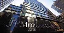 The major foreign investment banks research and report the US stock A- share financial model under the query service.