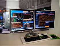 Domestic and foreign data generation under the economic and financial stock bond bloomberg bloomberg