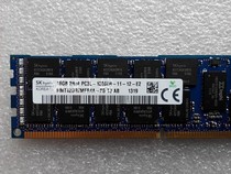 Memory Hynix 16G DDR3L 1600ER 2R4 B36F V02Z70G65000005H