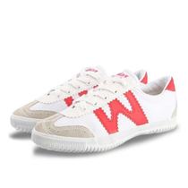 Huili mens shoes canvas shoes volleyball sports casual shoes spring track and field training shoes small white shoes Womens Classic running shoes