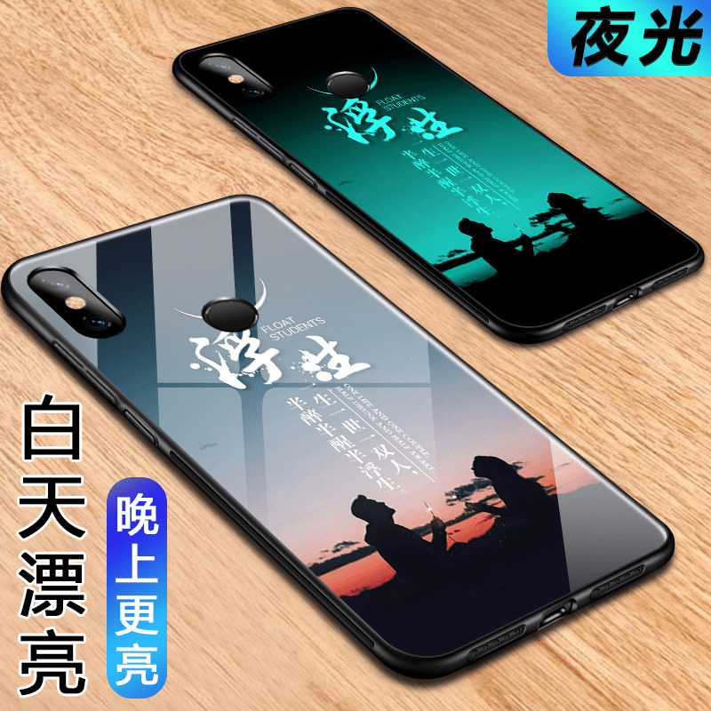 38 18 deji apple 7 battery iphone 7 battery apple 6 battery 6s 8 6splus 6p 6sp 5 5s 5c se x678 mobile phone switchboard apple 6s battery large capacity from best taobao agent taobao international international ecommerce newbecca com
