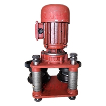 Wire rope electric hoist runs 0 5 tons 1 ton 2 tons 3 tons 5 tons 10 tons sports car assembly sky car accessories