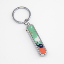 Bo Youyou nail clippers nail clippers cute nail clippers girls nail art single cut cartoon children nail clippers