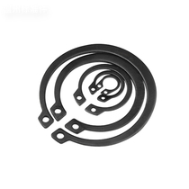 Spring axis with a fender shaft Outer card 50*52*55*58*60*62*65*68*70*72*75*78*80*85
