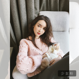 淘宝皇冠店铺 女装/流行女装店 > 张大奕的店铺:吾欢喜的衣橱