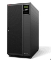 Shante UPS uninterruptible power supply 3C330KS load 27KW online 3C3PRO30KS high frequency machine 30KVA
