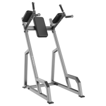 United States JERRICK Gelike HM3047 parallel bars knee trainer home commercial gym training equipment