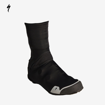 SPECIALIZED LIGHTNING SHOE COVER Softshell Thermal Insulation Breathable Windproof Splash Water Shoe Cover