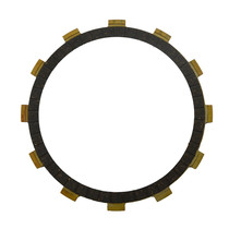 AHL adapts VX800 VFR1200 dukdi 696 Yaxiang 450 clutch plate