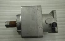 Japans new Treasure Planet servo reducer VRSF series VRSF-S9B-100-T1 decelerated compared to 1: 9