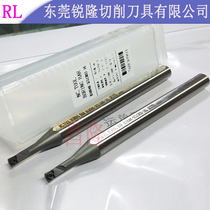 Variable diameter high speed steel shock-resistant inner diameter CNC blade seismic boring bar inner hole cutter bar H1004K-SCLCR03