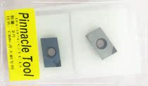 Diamond CNC Blade Diamond Blade Diamond Knife PCD Diamond Blade 1604 Diamond Stone Milling Blade