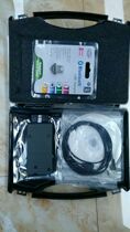vas5054a Volkswagen Audi Diagnostic Instrument ODIS4 3 with Bluetooth support UDS with OKi