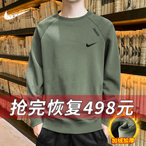 Outlet Shanghai warehouse) passenger for withdrawal of counter spot clearance) outlets discount official website Xiaohong Book recommended