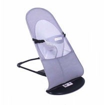 Coax baby artifact Childrens recliner Coax baby sleeping artifact Childrens rocking chair Baby cradle chair can lie down can sit can be folded
