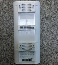 Enterprise Class 5 8G 300M 1000mW Wireless Bridge Wireless AP