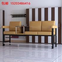 New billiards table and chair billiards sofa chair billiard chair billiard hall special chair watching chair leisure table and chair