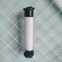 FW6601 explosion-proof maintenance work light LED yellow mosquito rod tube light mosquito camp light GMD5210