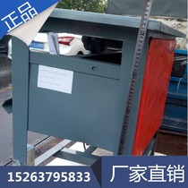 MJ104 woodworking circular saw Machine box structure circular saw Machine mobile desktop woodworking circular saw manufacturer