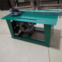 M1025 small woodworking table saw Wood Wood cutting machine 220V woodworking table saw wood cutting machine