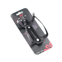 PROMEND Bicycle bottle holder Road bike electric bike aluminum alloy cup holder 212 Mountain bike riding accessories