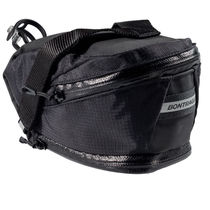 TREK Trick Bontrager bike saddle bag saddle bag tail bag