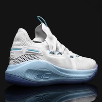 In 2022 new volleyball shoes men and women summer air - breathable running weaving sports shoes to bomb jump special girls