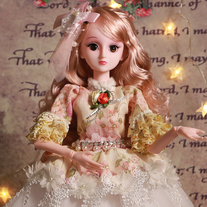 barbie 60 cm