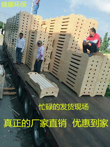 Early education solid wood bed childrens trustee class bed lunch bed lunch bed nursery bed kindergarten bed