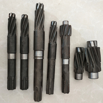 Multifunctional hoist accessories gear 220V Hoist accessories 380V Crane long and short shaft coupling accessories