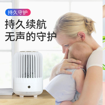 Mosquito-repellent lamp Home Mosquito Repellent bedroom Nets mosquitoes mosquitoes Mosquito Repellent pregnant women plug in and trap and catch the catch