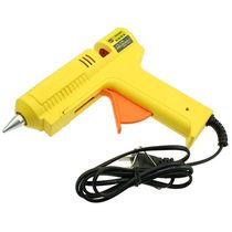 vico WK84060 60W hot melt glue gun home temperature hot melt gun