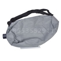 Micro-power wall grinder dust-free sand paper machine accessories motor rotor grinding disc carbon brush vacuum tube dust