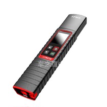 Launch Tire pressure gun X431TSGUN Tire pressure detection Handheld tire pressure bar TPMS sensor activation Learning programming