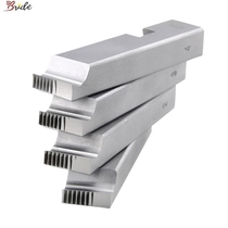 yr electric wire set tooth 4 min-4 inch inch pipe thread die galvanized steel pipe iron water pipe open tooth