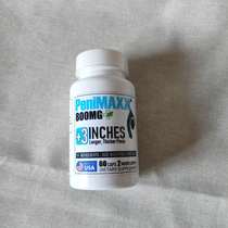 Spot shipping PENIS ENLARGEMENT PILLS growth increases