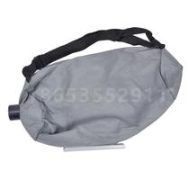 Micro-power wall grinder dust-free sand paper machine accessories motor rotor grinding disc carbon brush vacuum tube dust