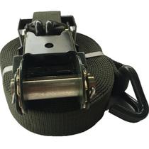 Truck car supplies essential bundle belt Trailer rope thickened truck tie cargo rope Car tight rope tightening tensioner