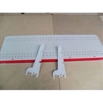 Supermarket shelves convenience store display racks multi-function free combination shelves multi-store shelves shelves shelves shelves shelves shelves shelves shelves