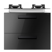 FOTILE Fangtai Integrated Cooking Center Top Cooking and Bottom Storage Two-Star Disinfection (Store Deposit)