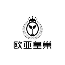 Eurasian Imperial nest Consulting customer service shot 0 1 stand enjoy 95 discount
