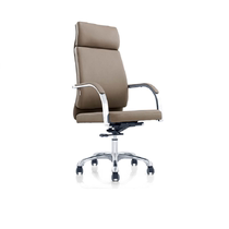 Weihao office furniture-real 27 years serving the industry vanguard of the society-Office chair YS1104A
